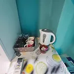 Lalaland